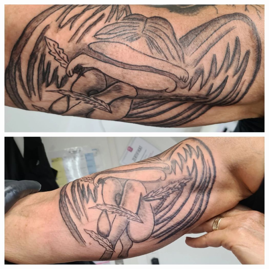 10