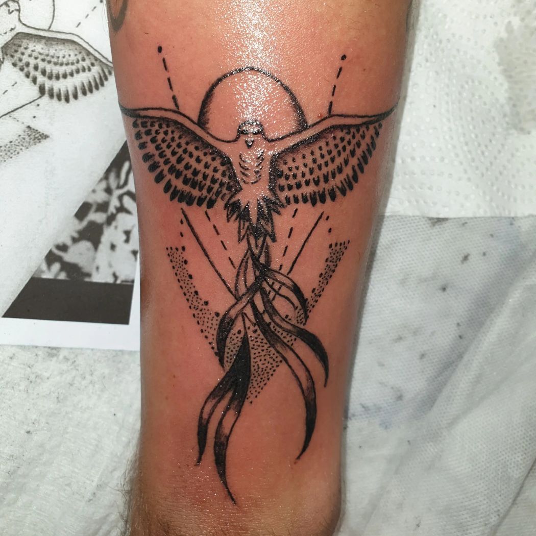 18