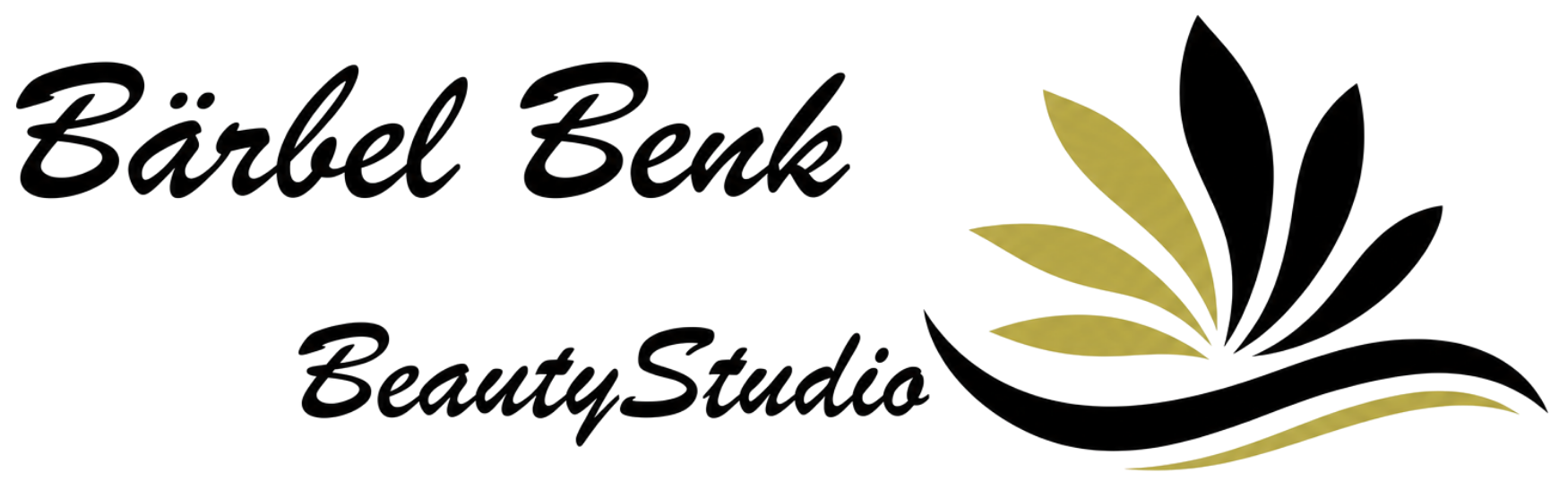 BeautyStudio Bärbel Benk